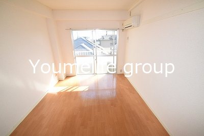 その他部屋・スペース　他部屋参照