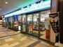 コンビニ　ファミリーマート 阪急大井町ガーデン店（コンビニ）まで132m
