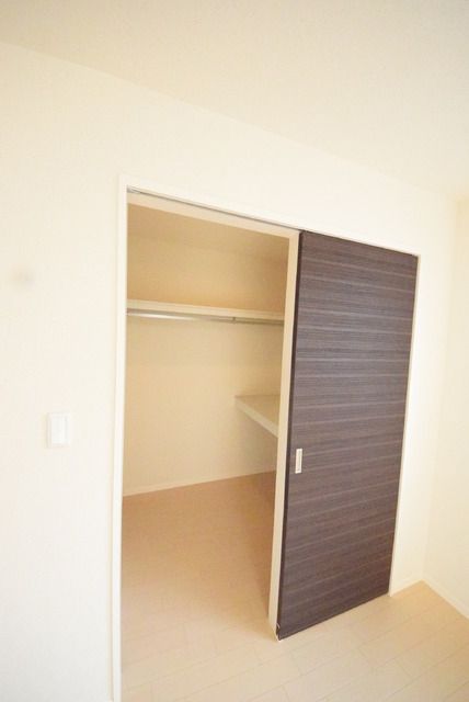 収納　お部屋探しは【タウンハウジング千葉店】にお任せ下さい♪