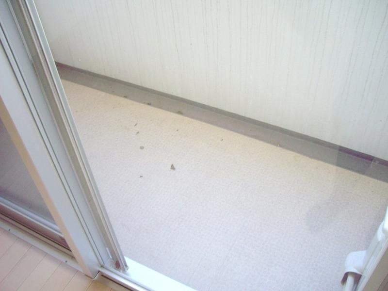 その他　その他