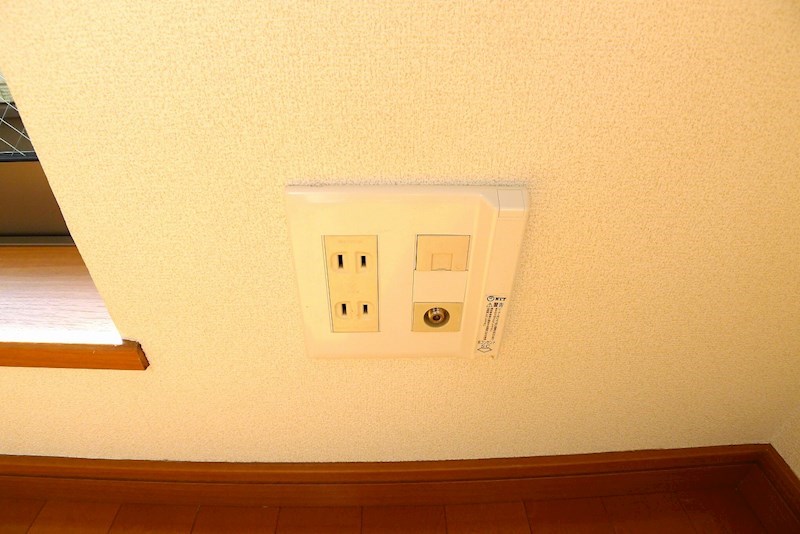 その他　別号室の参考写真です