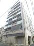 西荻窪駅より徒歩13分 3階 築11年3ヶ月の賃貸物件