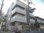 北山駅より徒歩12分 1階 築4年7ヶ月の賃貸物件