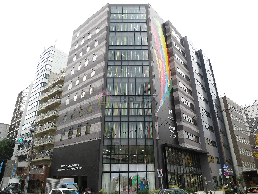 その他　大阪コミュニケーションアート専門学校（その他）まで353m