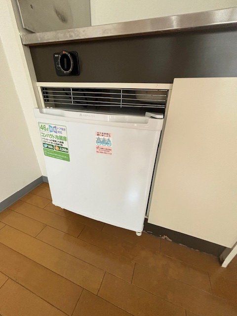 その他　設備