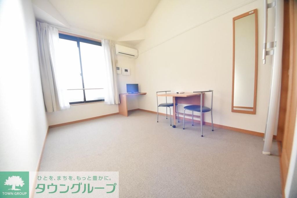 その他部屋・スペース　★参考★