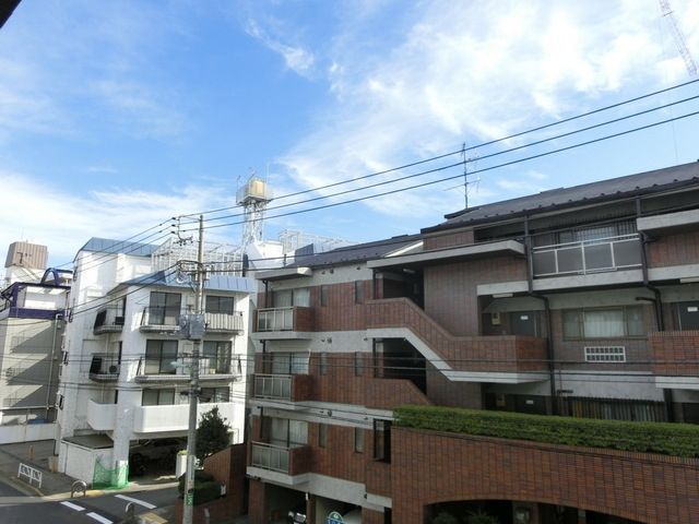 眺望　★景観です★