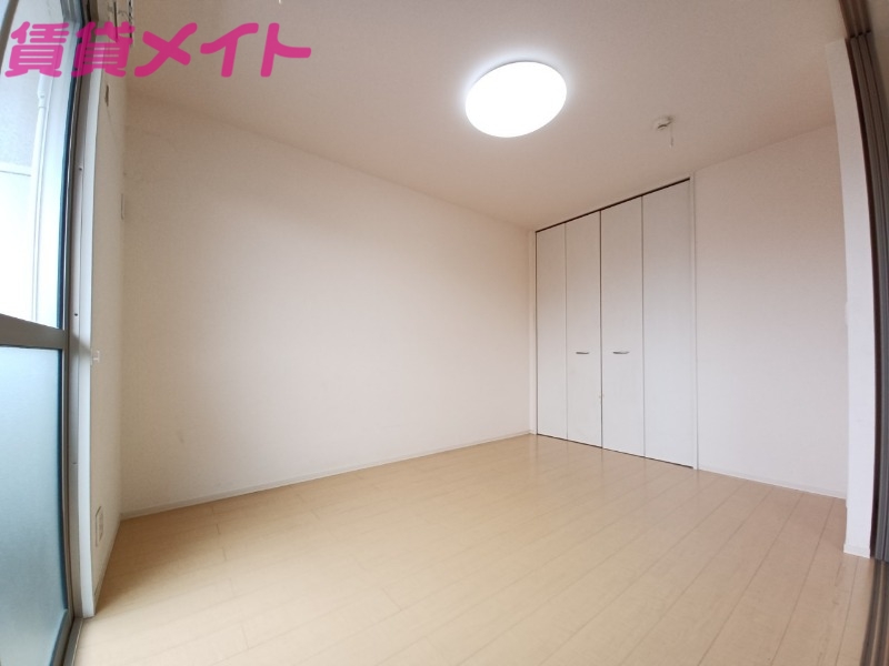 その他部屋・スペース　別部屋反転画像参考