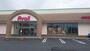 ショッピングセンター　アベイル青梅店（ショッピングセンター）まで3700m