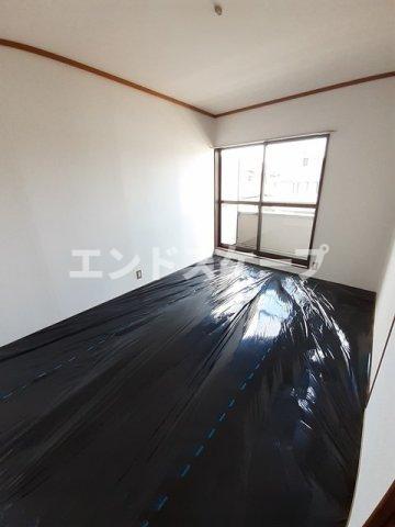 その他部屋・スペース　高崎、前橋のお部屋探しはエンドスケープまで！お客様の理想お聞