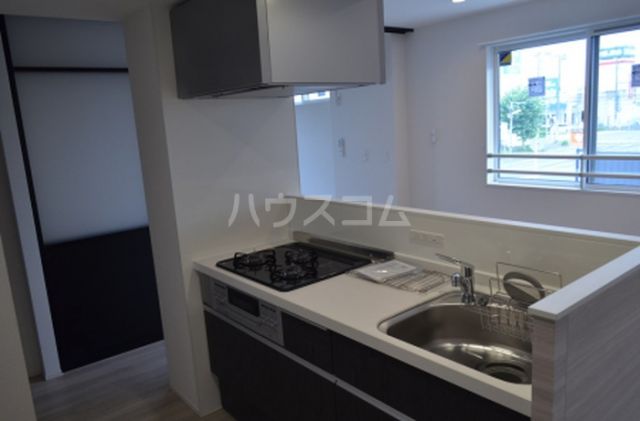 D-ROOM君塚IBのその他写真