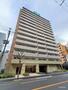 江坂駅より徒歩3分 4階 築4年6ヶ月の賃貸物件