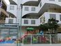 幼稚園・保育園　まつやま保育園（幼稚園・保育園）まで347m