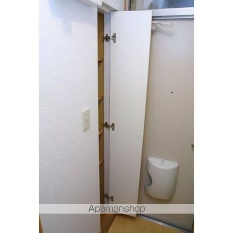 その他部屋・スペース　その他部屋・スペース