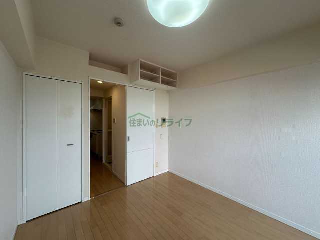 その他部屋・スペース　別部屋同タイプ部屋の参考写真となります。
