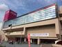 スーパー　イオン武蔵狭山店（スーパー）まで1212m