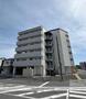 諏訪ノ森駅より徒歩5分 4階 築7年5ヶ月の賃貸物件