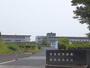中学校　大田市立第二中学校（中学校）まで900m