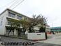 小学校　大治小学校（小学校）まで400m