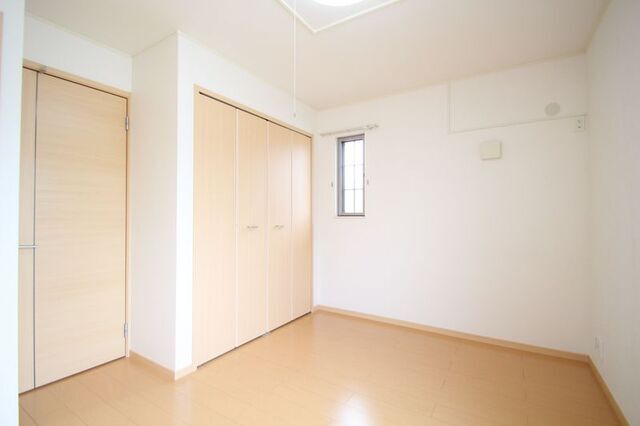 その他部屋・スペース　※別室の参考写真の為、現況優先です。