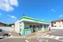 コンビニ　ファミリーマート高松鶴市町店（コンビニ）まで1148m