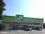 その他　ジップドラッグ篠原店（その他）まで450m