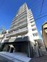 浅草駅より徒歩13分 6階 築4年6ヶ月の賃貸物件