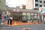 コンビニ　セブンイレブン 大阪鶴野東店（コンビニ）まで1m