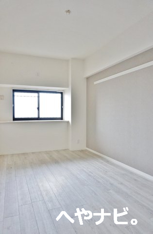 その他部屋・スペース　★洋室