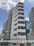 赤羽岩淵駅より徒歩1分 3階 築16年6ヶ月の賃貸物件