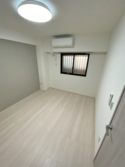 その他部屋・スペース　別室参考写真