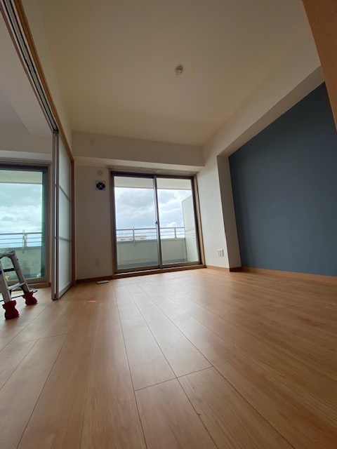 その他部屋・スペース　別号室の参考写真です♪