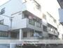 摂津富田駅より徒歩20分 1階 築36年10ヶ月の賃貸物件