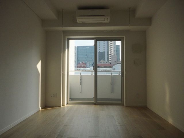 その他部屋・スペース　★居室★