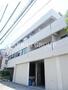 大久保駅より徒歩2分 3階 築40年2ヶ月の賃貸物件