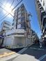 朝潮橋駅より徒歩5分 2階 築3年11ヶ月の賃貸物件