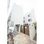 武蔵小山駅より徒歩6分 築7年10ヶ月の賃貸物件