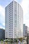 ＲＥＳＩＤＩＡＴＯＷＥＲ乃木坂 17階 築21年11ヶ月の賃貸物件
