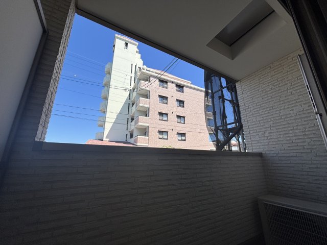 クレアール塚口Iのその他写真