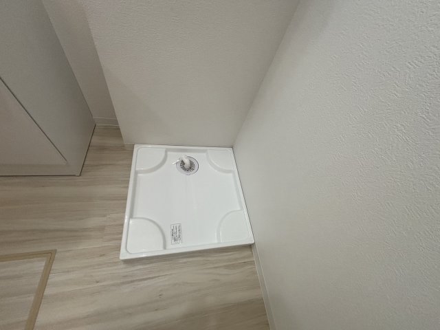 クレアール塚口Iのその他写真