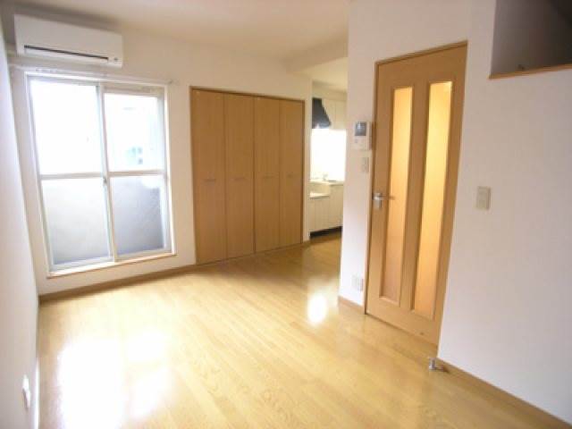 その他設備　同型タイプ