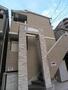 博多駅より徒歩10分 2階 築20年の賃貸物件