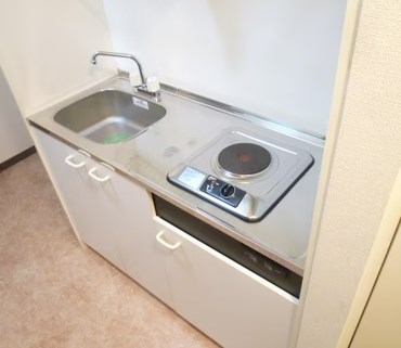 その他　※他部屋参照、現状優先