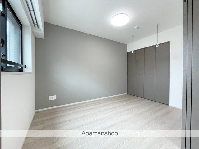 その他部屋・スペース　その他部屋・スペース