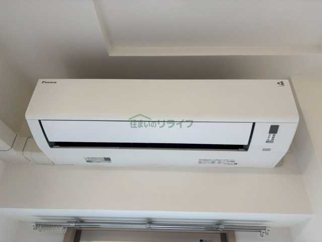 その他設備　別部屋参考