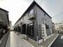 今治駅より徒歩27分 新築 2階建の賃貸物件