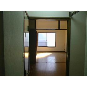 その他部屋・スペース　?