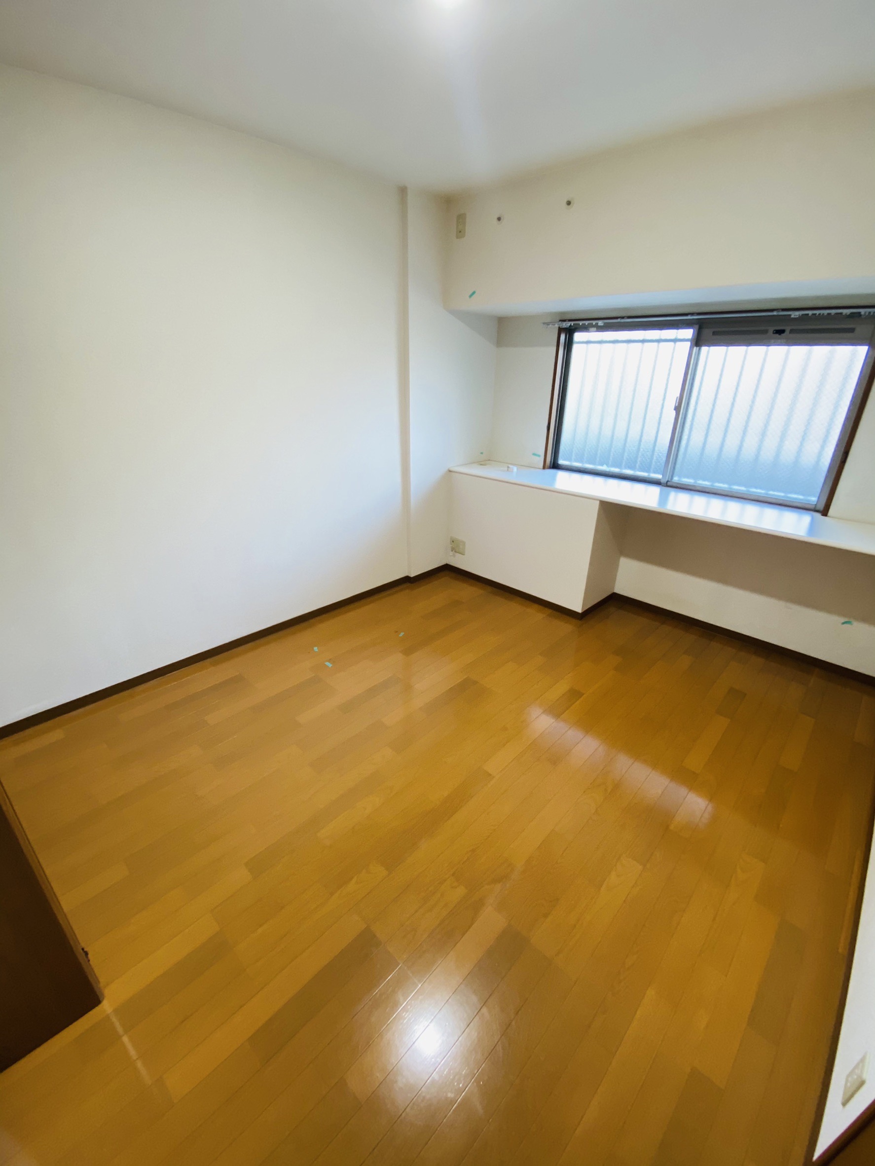 その他　※別部屋参照