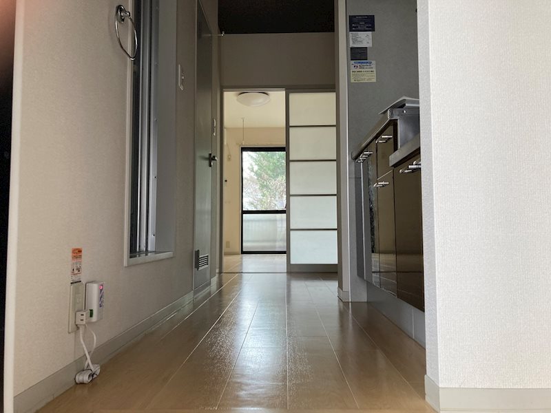 その他　※参考写真