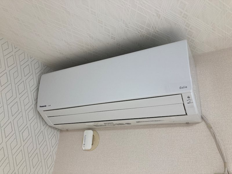 その他設備　※参考写真